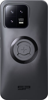 Sp Connect Phone Case Spc+ Xiaomi 13
