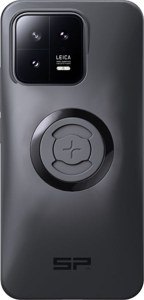 Sp Connect Phone Case Spc+ Xiaomi 13