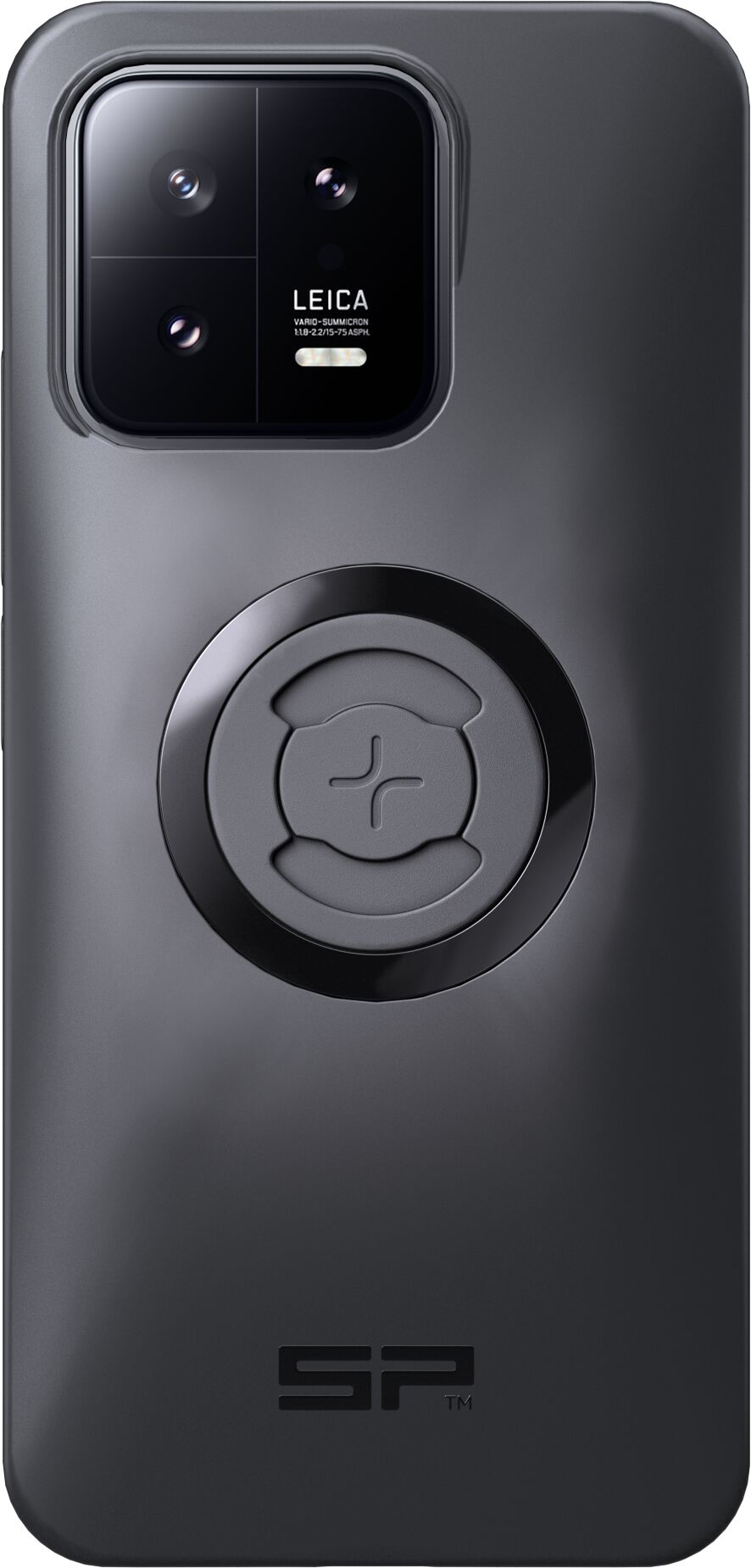 Sp Connect Phone Case Spc+ Xiaomi 13
