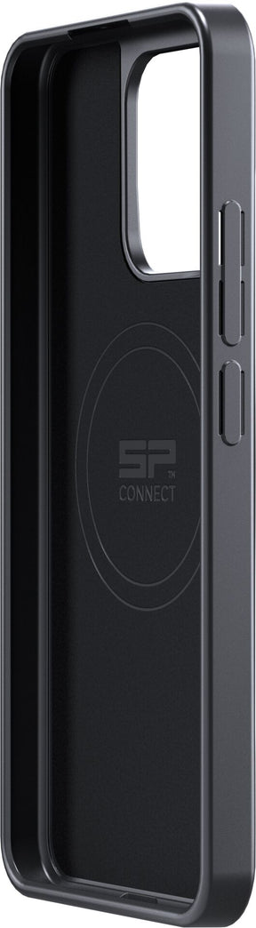 Sp Connect Phone Case Spc+ Xiaomi 13