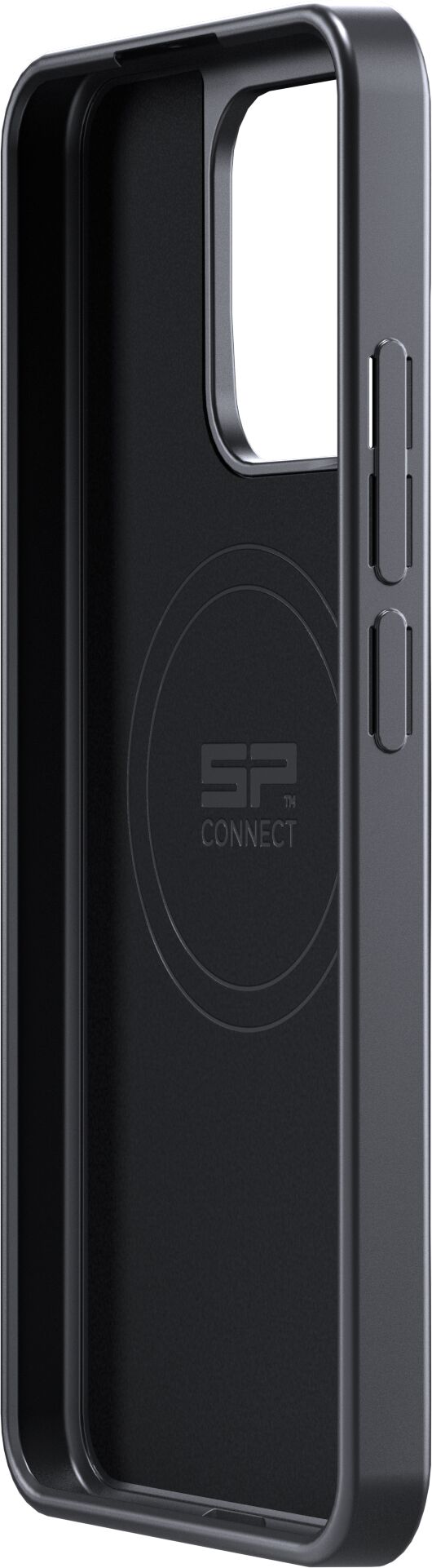 Sp Connect Phone Case Spc+ Xiaomi 13