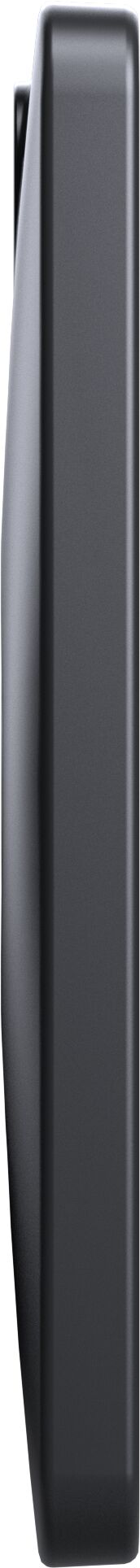 Sp Connect Phone Case Spc+ Xiaomi 13