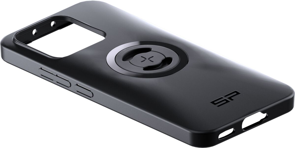 Sp Connect Phone Case Spc+ Xiaomi 13