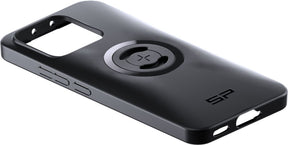 Sp Connect Phone Case Spc+ Xiaomi 13