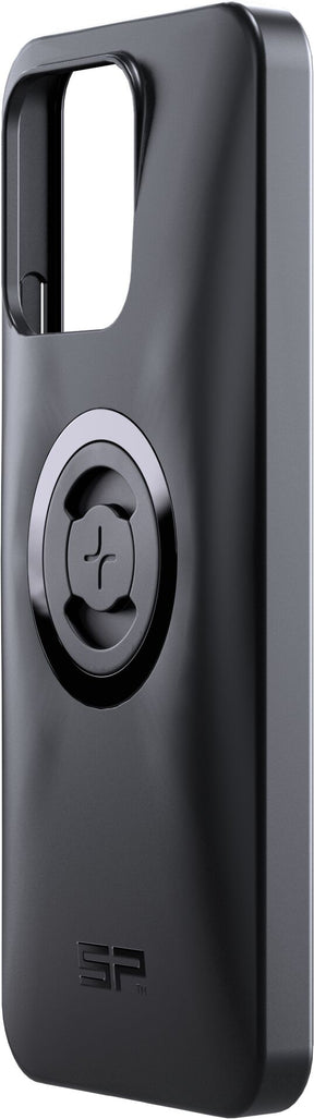 Sp Connect Phone Case Spc+ Xiaomi 13