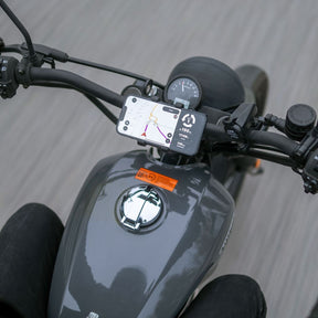 Sp Connect Moto Bundle Lt Universal Clamp