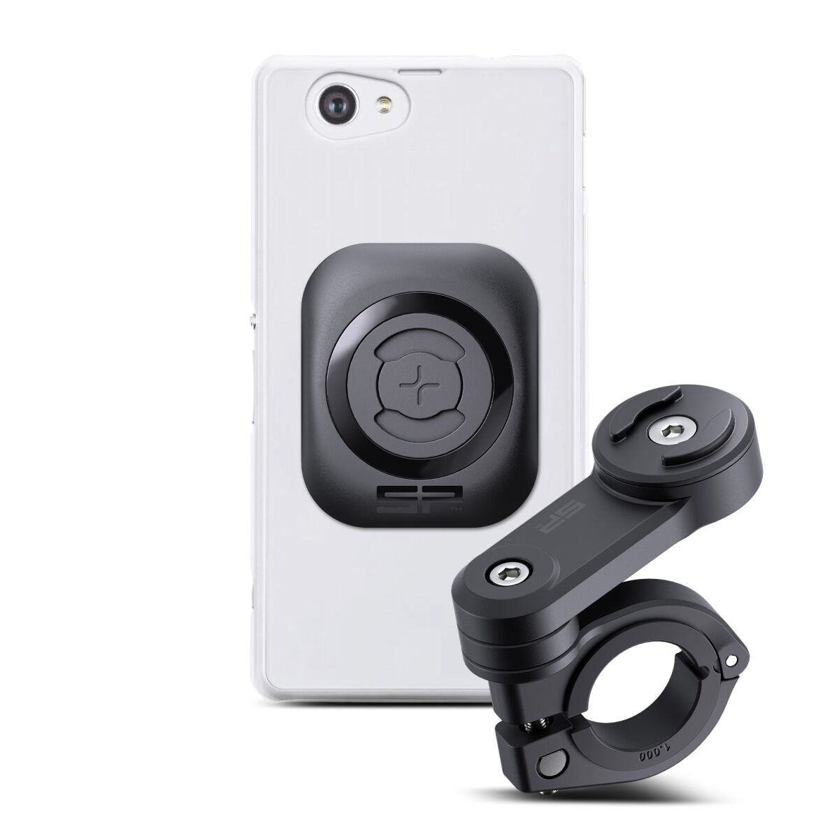 Sp Connect Moto Bundle Lt Universal Inter