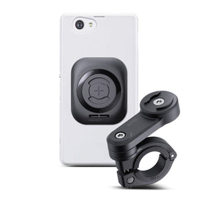 Sp Connect Moto Bundle Lt Universal Inter