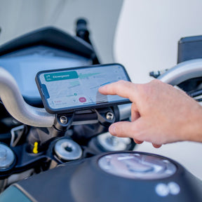 Sp Connect Moto Bundle Lt Universal Inter
