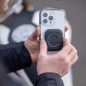 Sp Connect Moto Bundle Lt Universal Inter