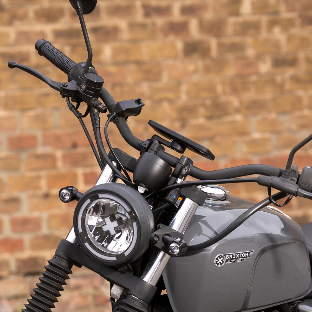 Sp Connect Moto Bundle Lt Universal Inter