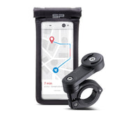 Sp Connect Moto Bundle Lt Universal Case