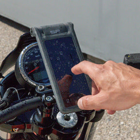 Sp Connect Moto Bundle Lt Universal Case