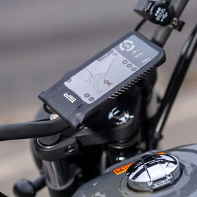 Sp Connect Moto Bundle Lt Universal Case