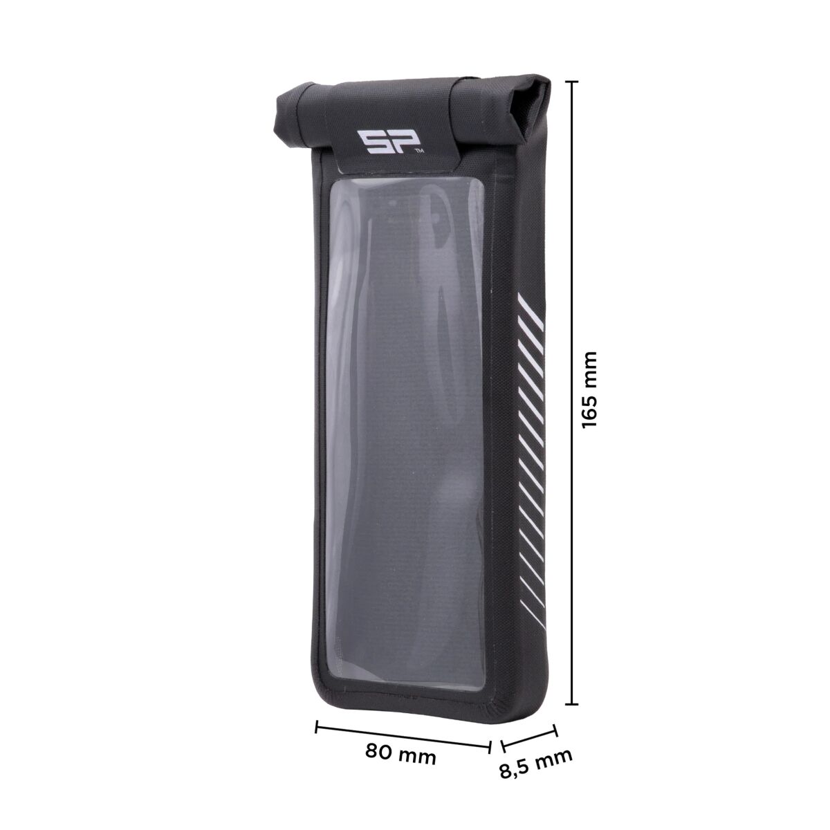 Sp Connect Moto Bundle Lt Universal Case
