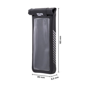 Sp Connect Moto Bundle Lt Universal Case