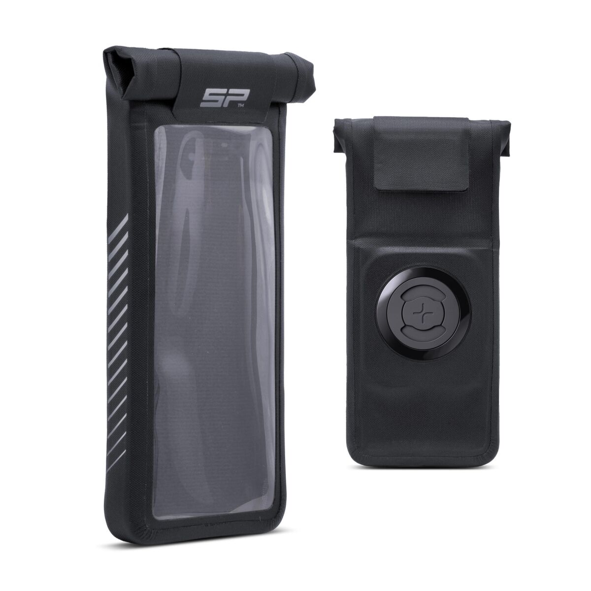 Sp Connect Moto Bundle Lt Universal Case