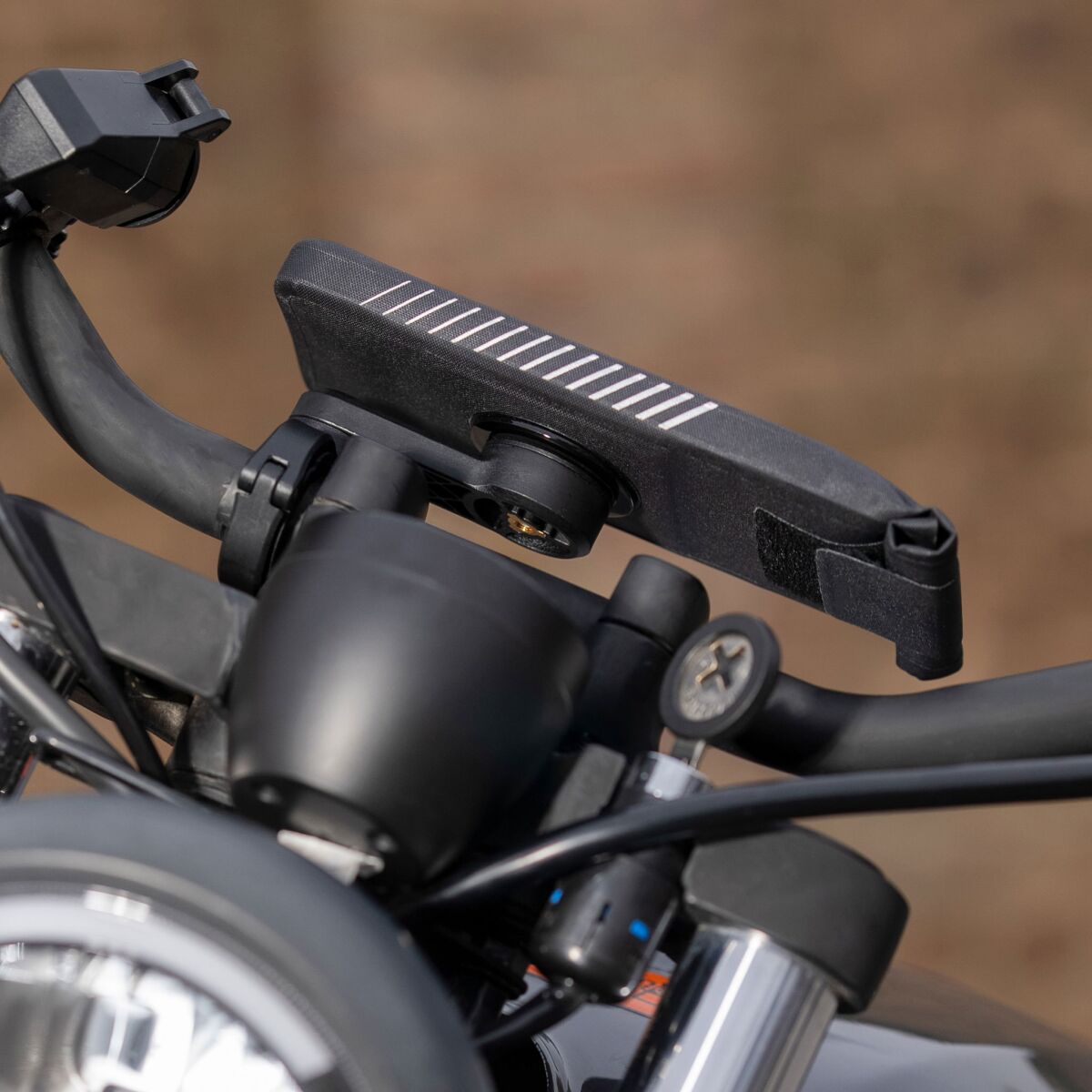Sp Connect Moto Bundle Lt Universal Case