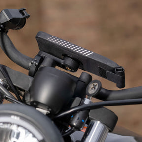 Sp Connect Moto Bundle Lt Universal Case