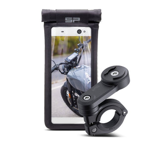 Sp Connect Moto Bundle Lt Universal Case
