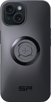 Sp Connect Phone Case Spc+ Iphone 15