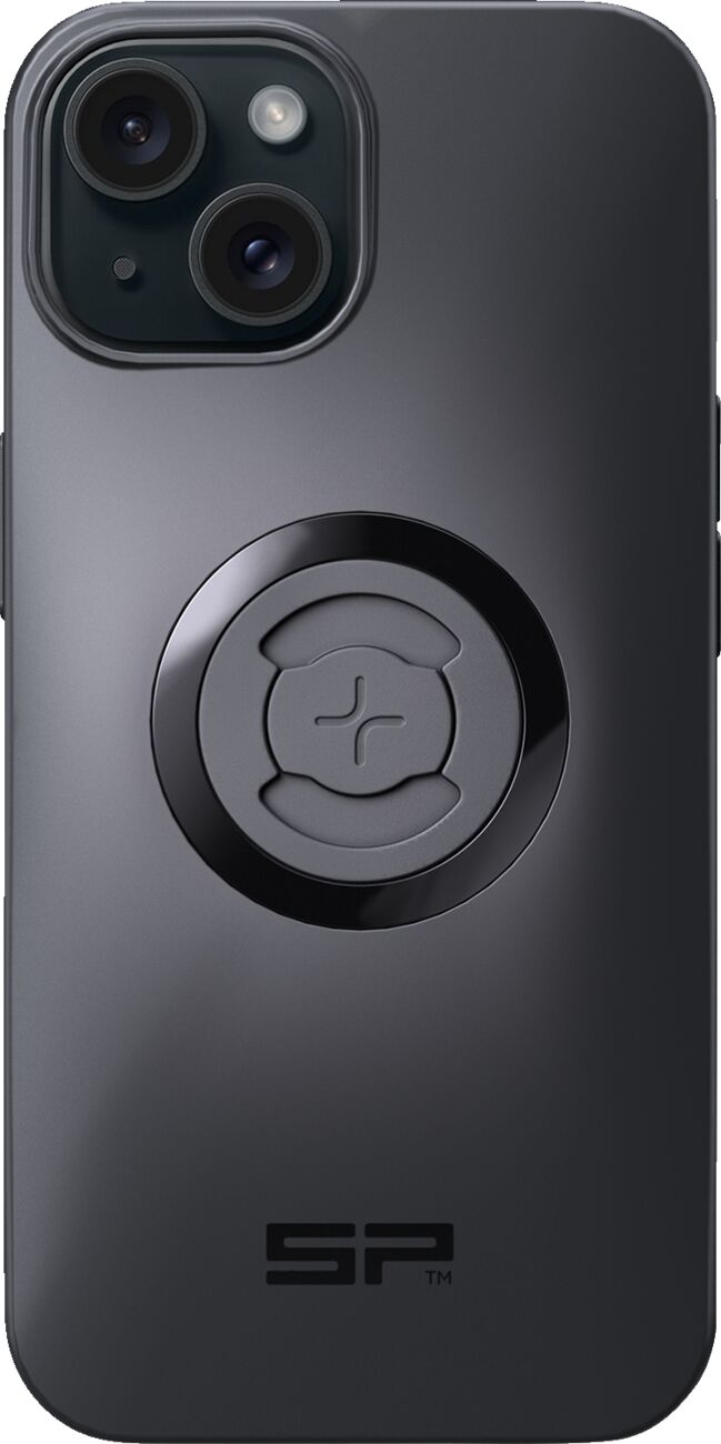 Sp Connect Phone Case Spc+ Iphone 15