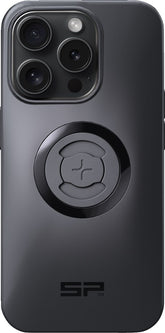 Sp Connect Phone Case Spc+ Iphone 15 Pro