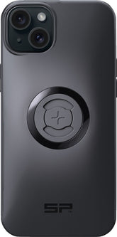 Sp Connect Phone Case Spc+ Iphone 15 Plus