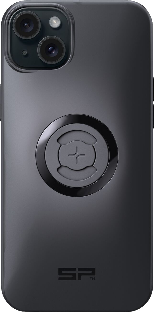 Sp Connect Phone Case Spc+ Iphone 15 Plus