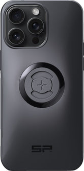 Sp Connect Phone Case Spc+ Iphone 15 Pro