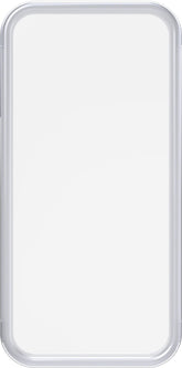 Sp Connect Weather Cover Iphone 15 Pro