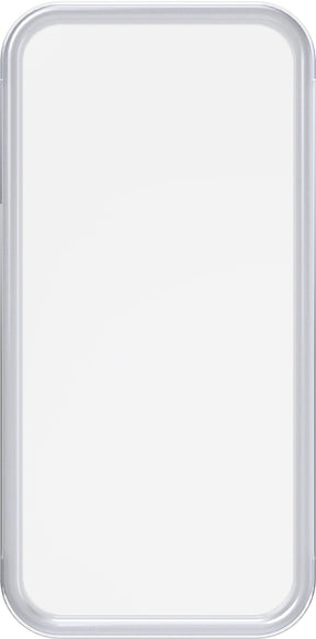 Sp Connect Weather Cover Iphone 15 Pro