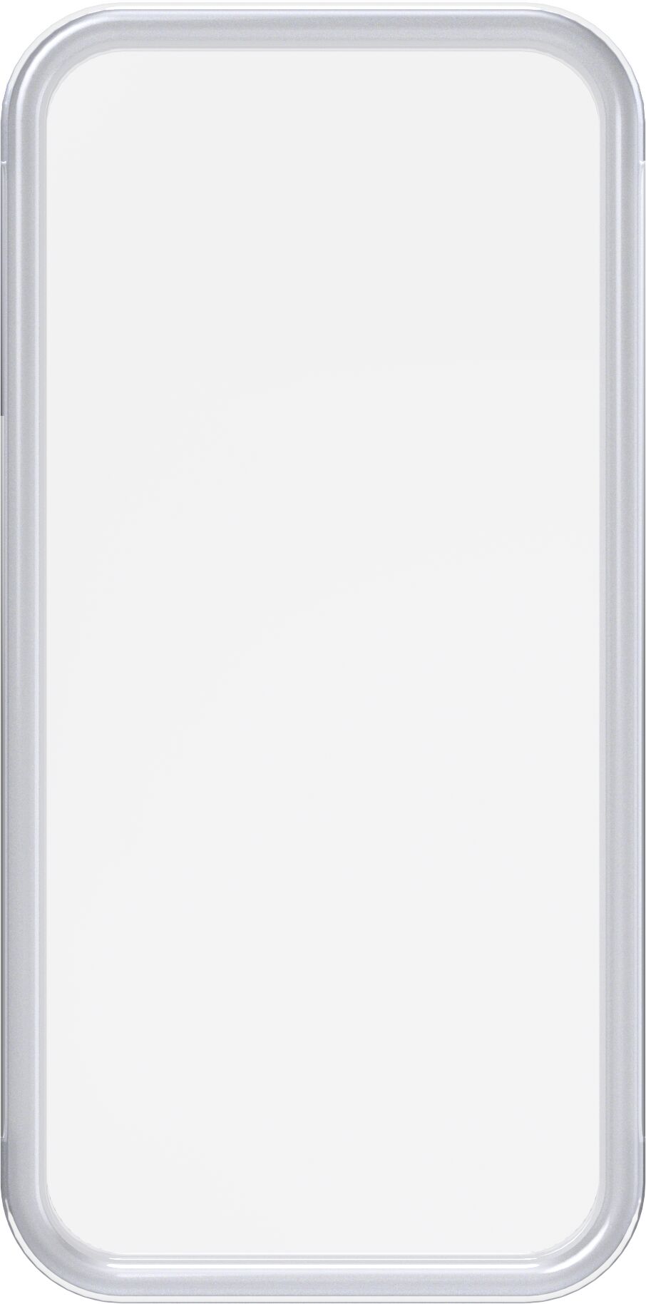 Sp Connect Weather Cover Iphone 15 Pro
