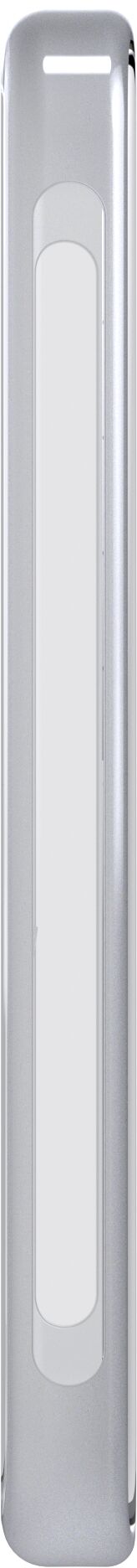 Sp Connect Weather Cover Iphone 15 Pro