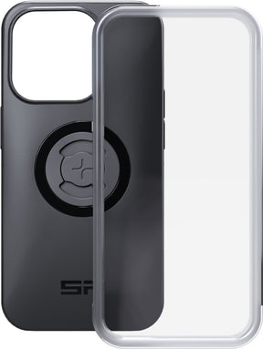 Sp Connect Weather Cover Iphone 15 Pro