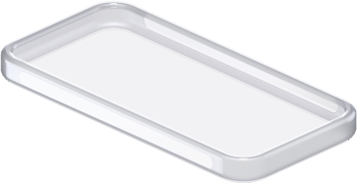 Sp Connect Weather Cover Iphone 15 Pro
