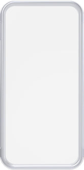 Sp Connect Weather Cover Iphone 15 Pro Ma