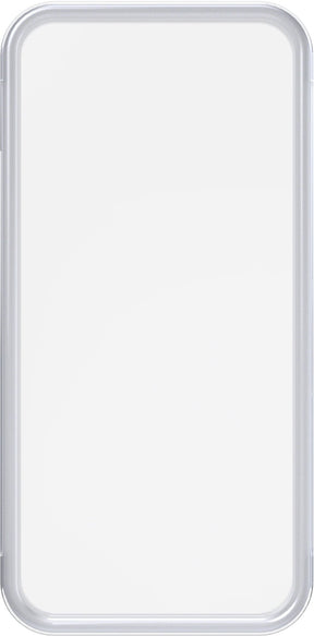 Sp Connect Weather Cover Iphone 15 Pro Ma
