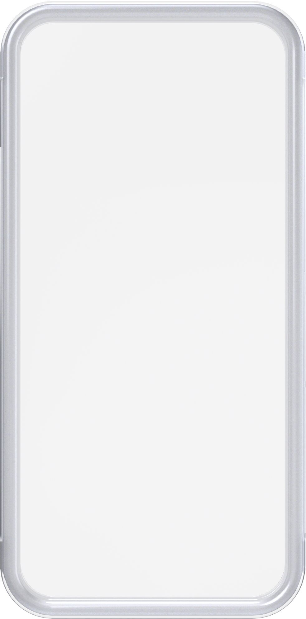 Sp Connect Weather Cover Iphone 15 Pro Ma