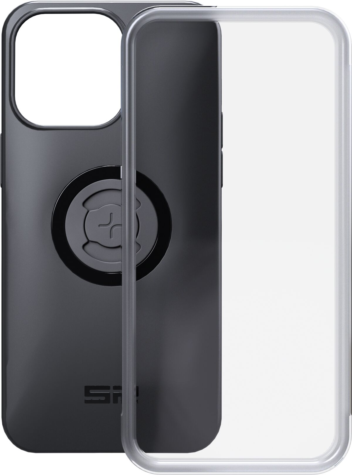 Sp Connect Weather Cover Iphone 15 Pro Ma