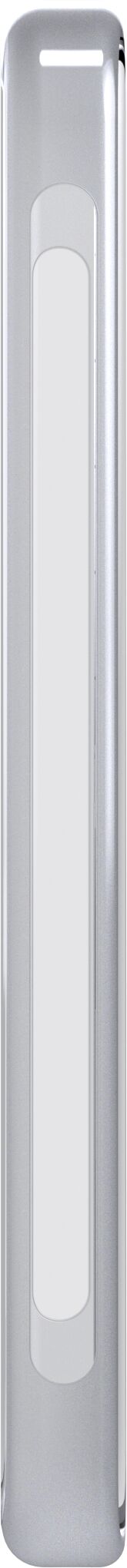 Sp Connect Weather Cover Iphone 15 Pro Ma