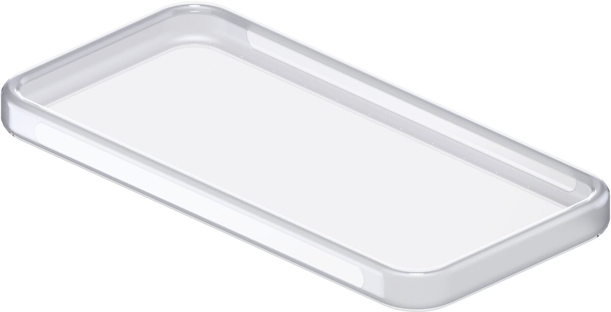 Sp Connect Weather Cover Iphone 15 Pro Ma