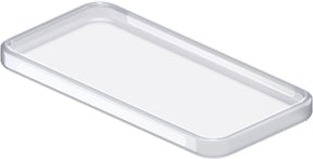 Sp Connect Weather Cover Iphone 15 Pro Ma