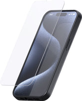 Sp Connect Screen Protector Iphone 15 Pro