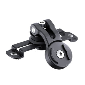 Sp Connect Phone Mount Brake L