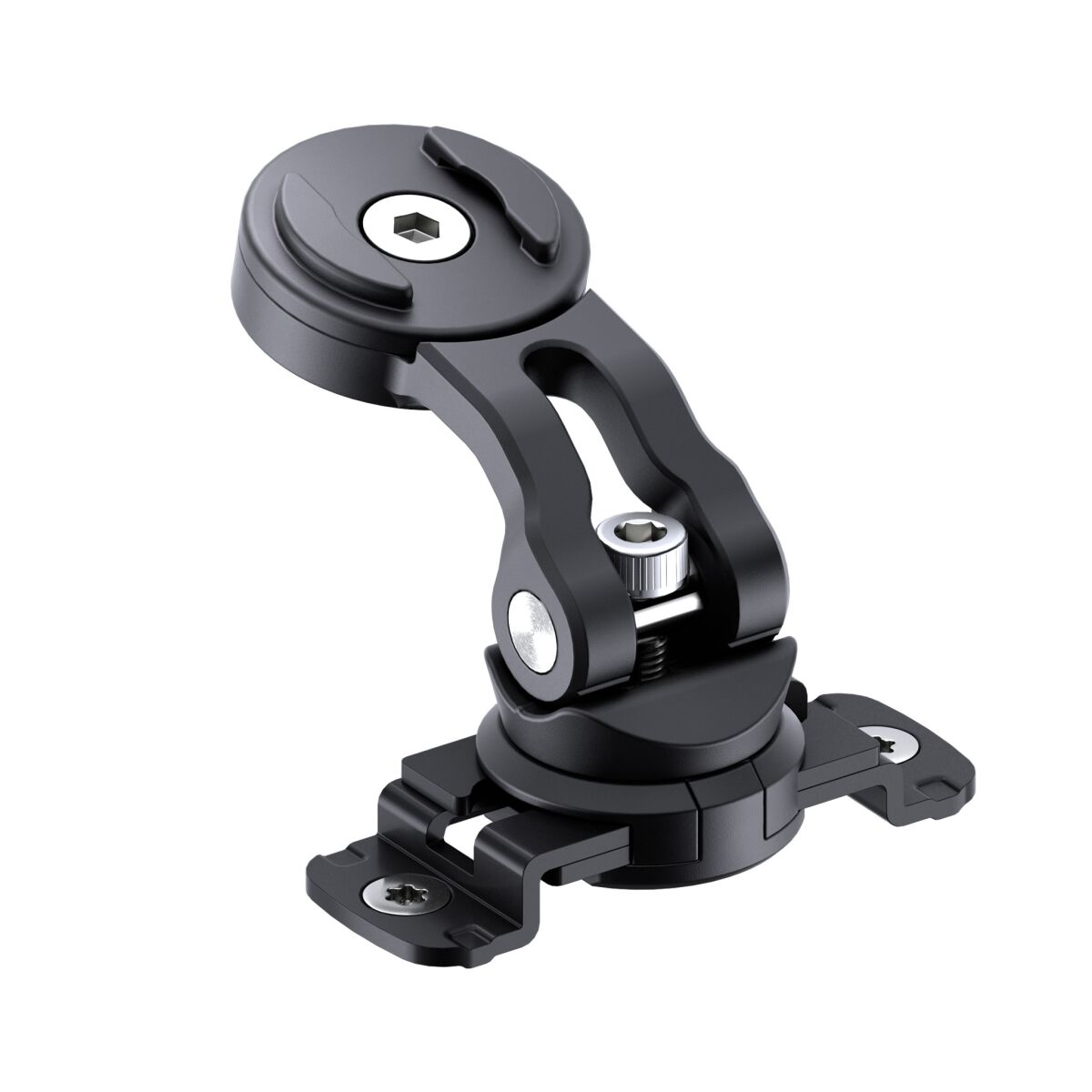 Sp Connect Phone Mount Brake L