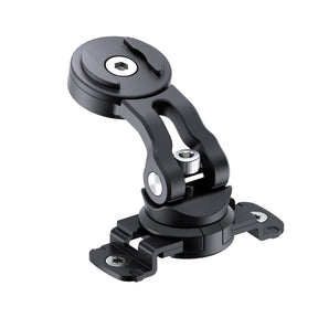 Sp Connect Phone Mount Brake L
