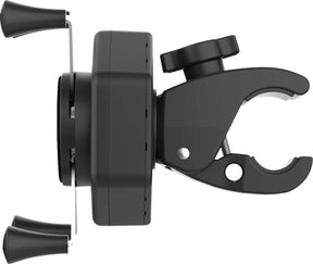 Ram Mounts Kit Xgrip With Vibe Safe And T