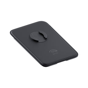 Sp Connect Card Wallet Spc+