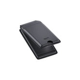 Sp Connect Card Wallet Magnetic Spc+